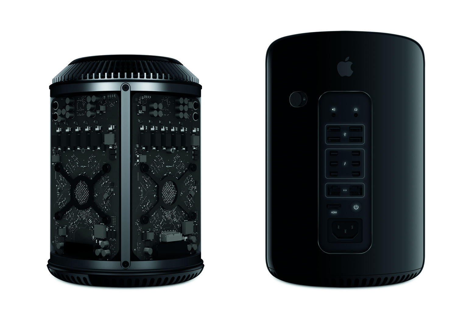 if，computer，mouse，