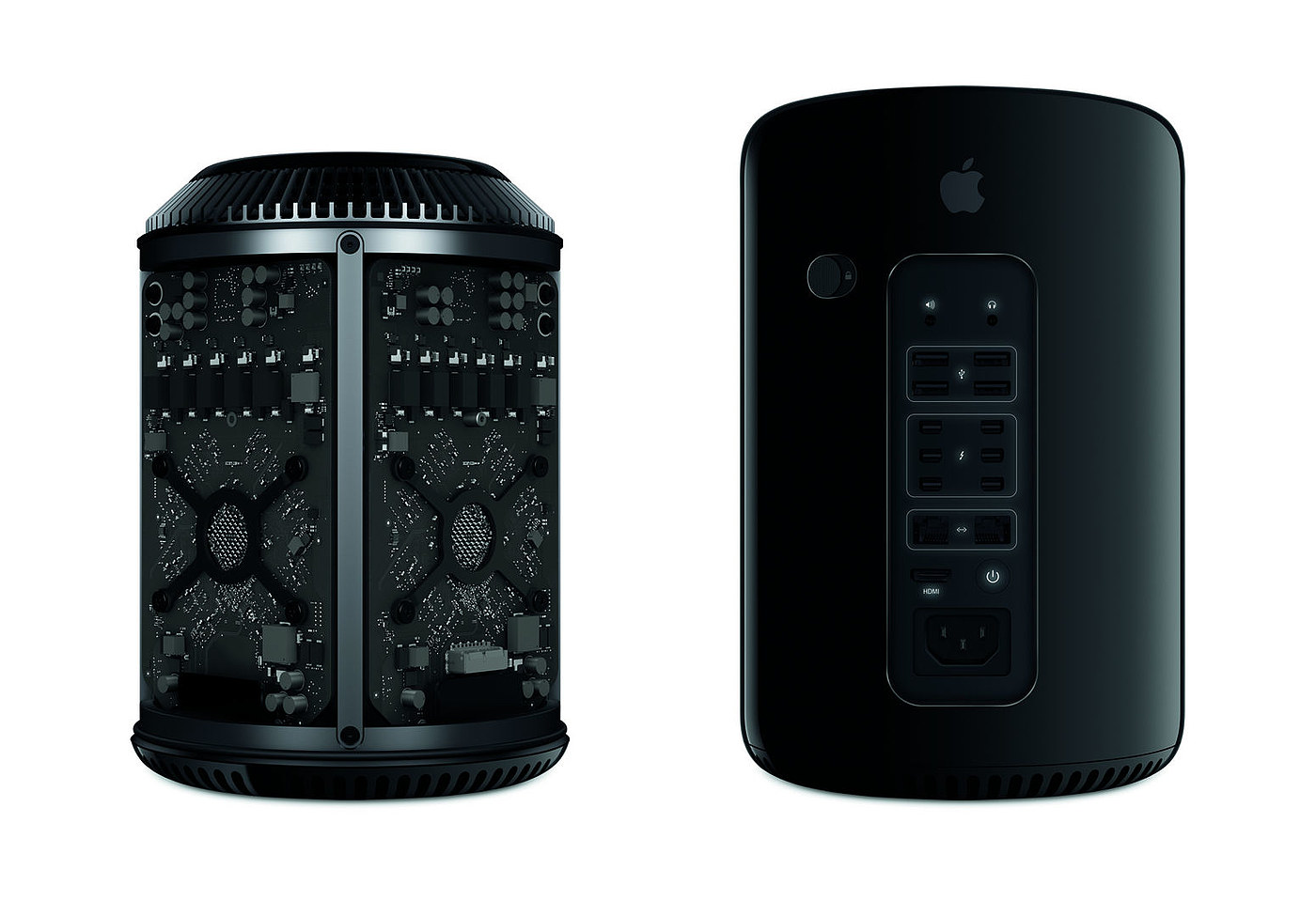 if，computer，mouse，