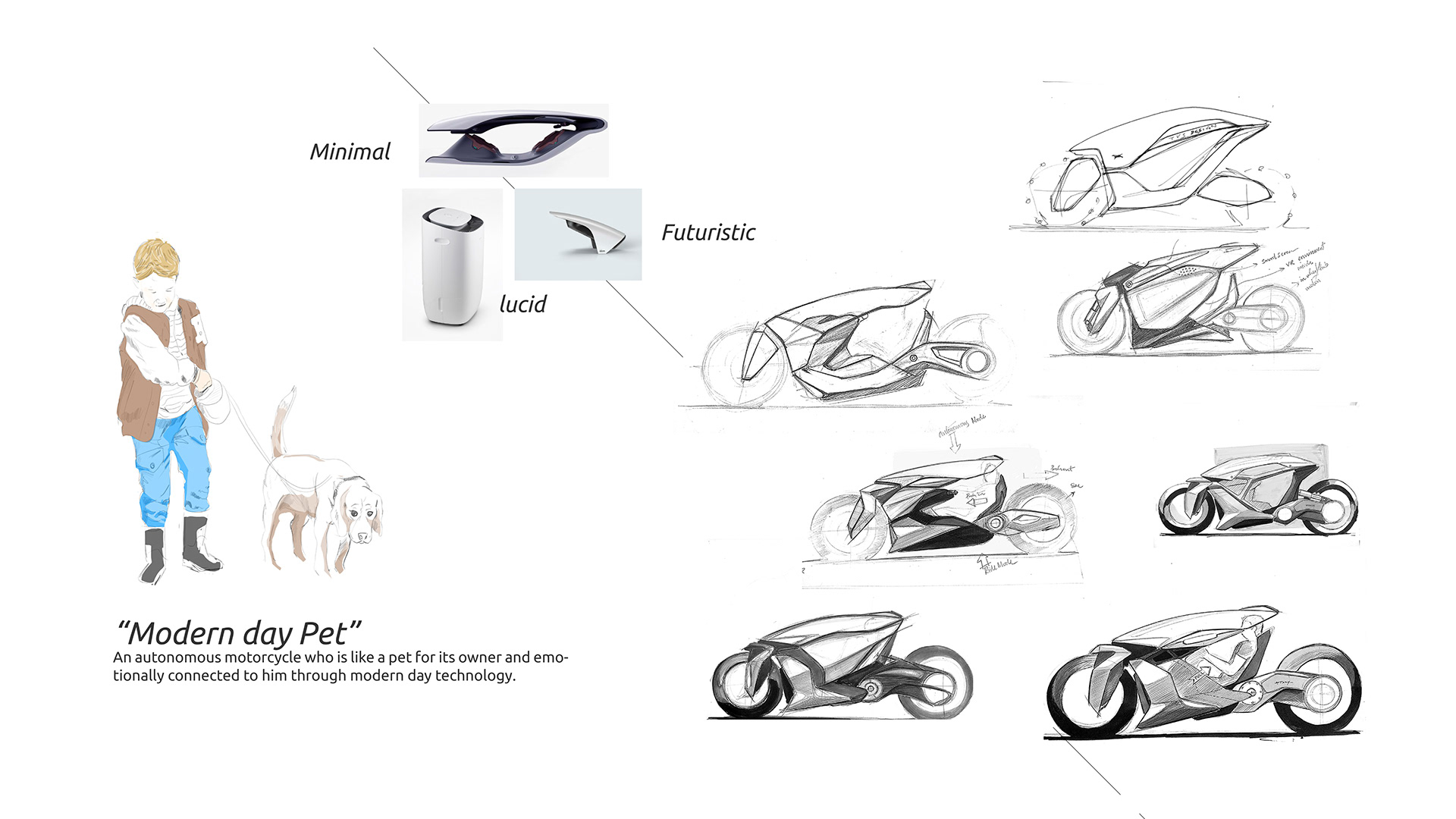originality，Design，concept，motorcycle，