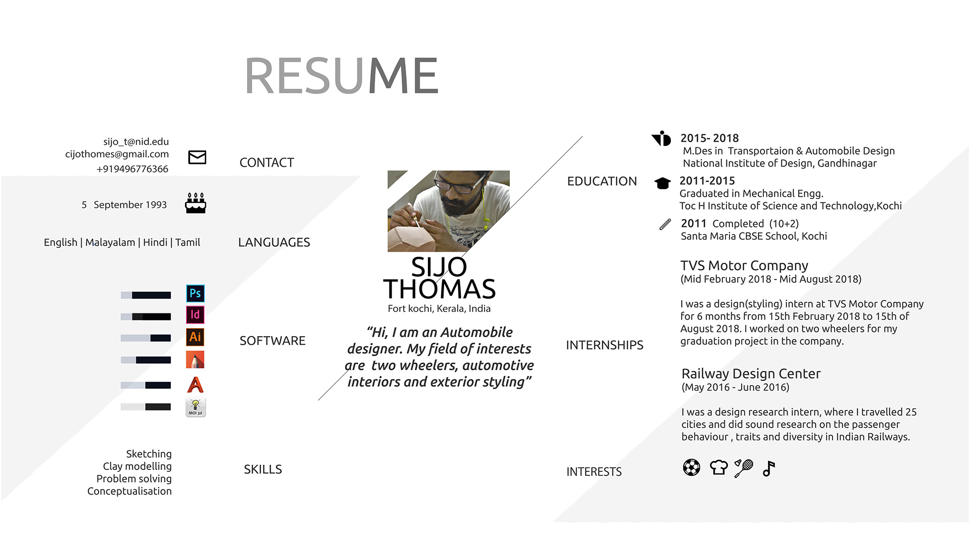 originality，Design，concept，motorcycle，