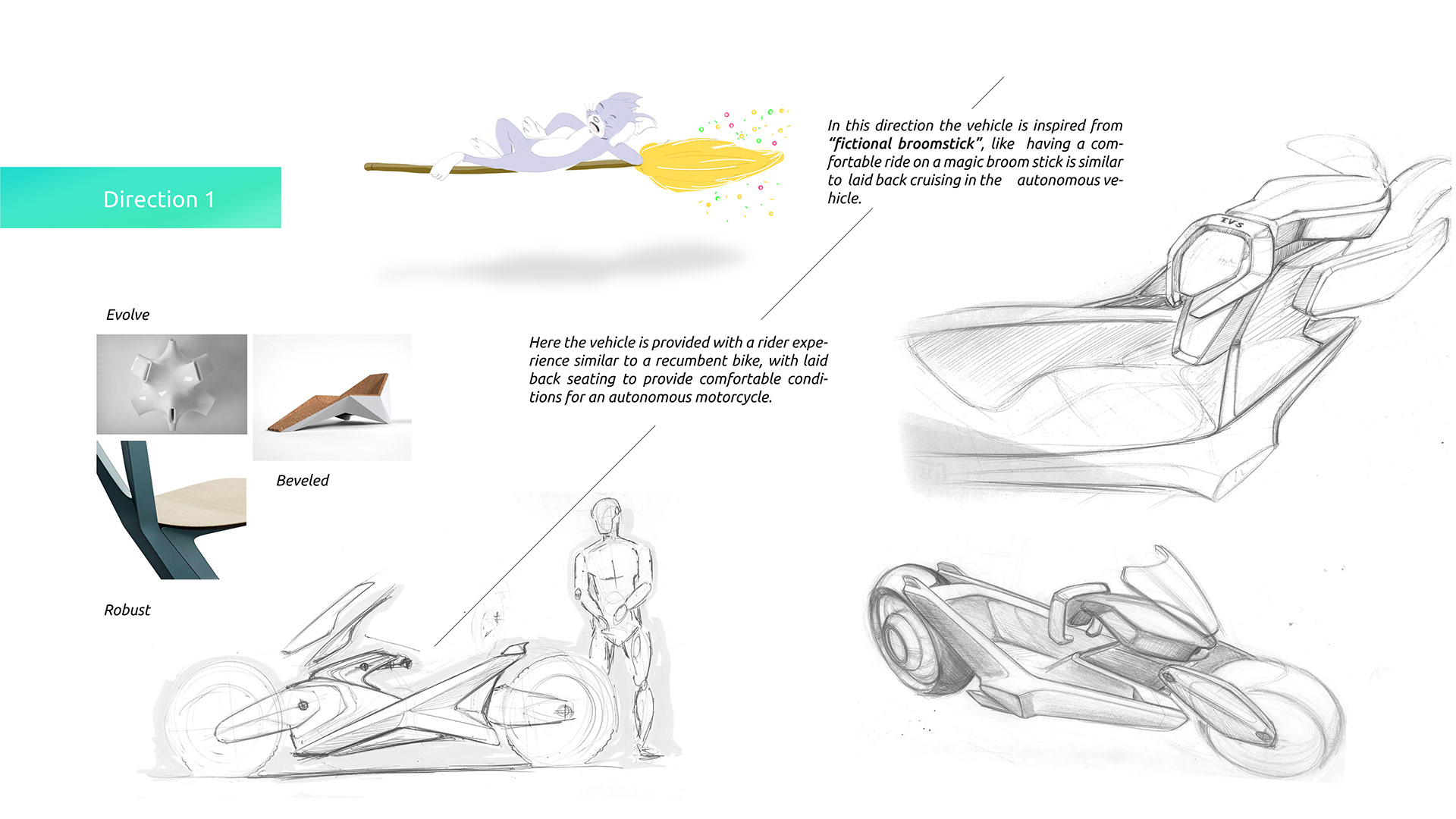 originality，Design，concept，motorcycle，