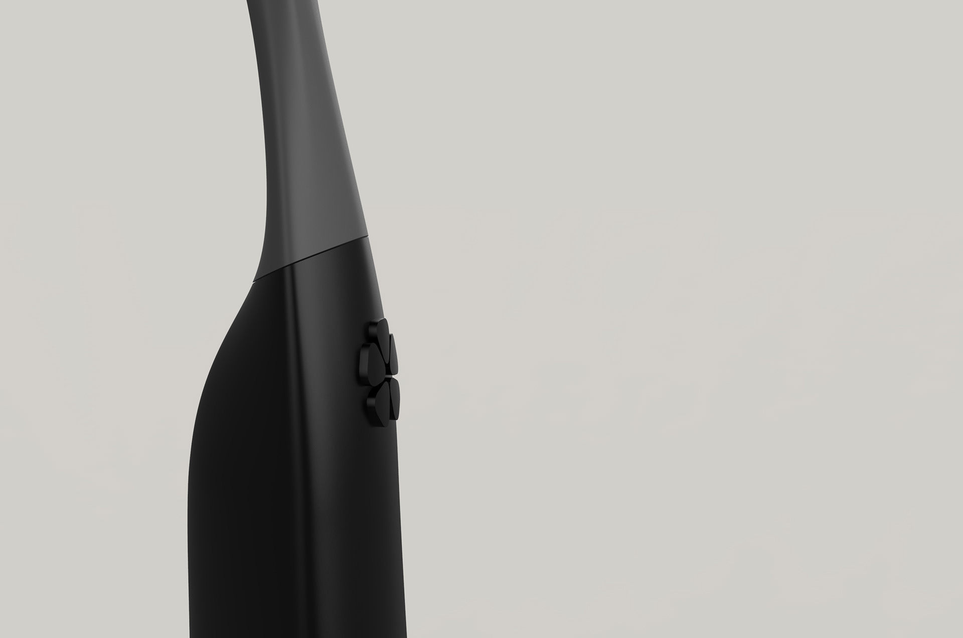 originality，Design，Kitchenware，Bookmark，