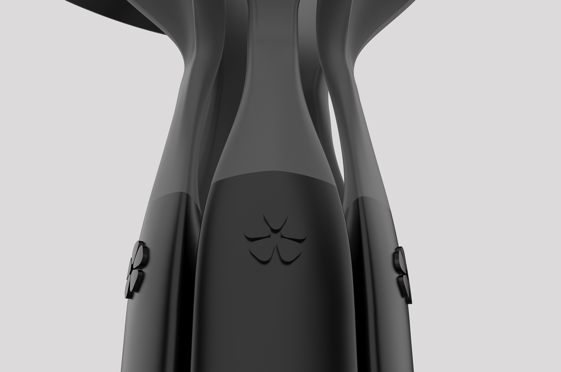 originality，Design，Kitchenware，Bookmark，