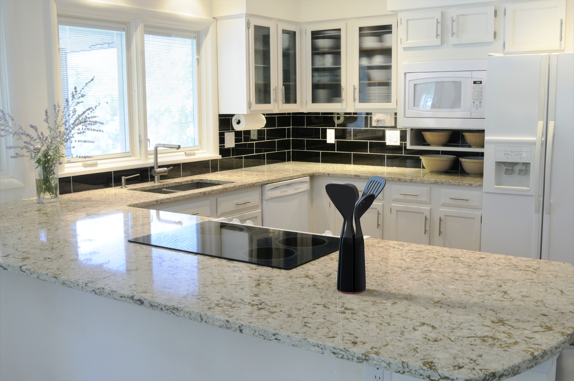 originality，Design，Kitchenware，Bookmark，