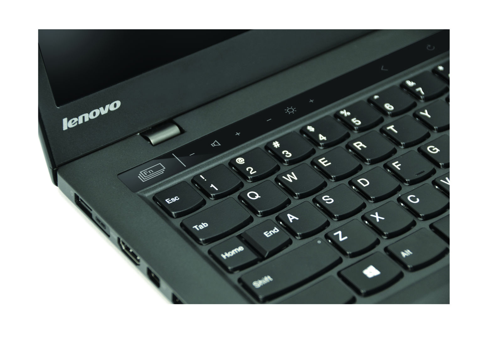 if，computer，mouse，