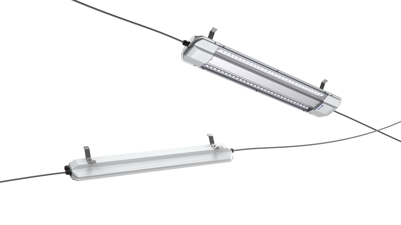 dustproof，waterproof，explosion-proof，lamps and lanterns，equipment，Miner's lamp，Explosion proof lamp，