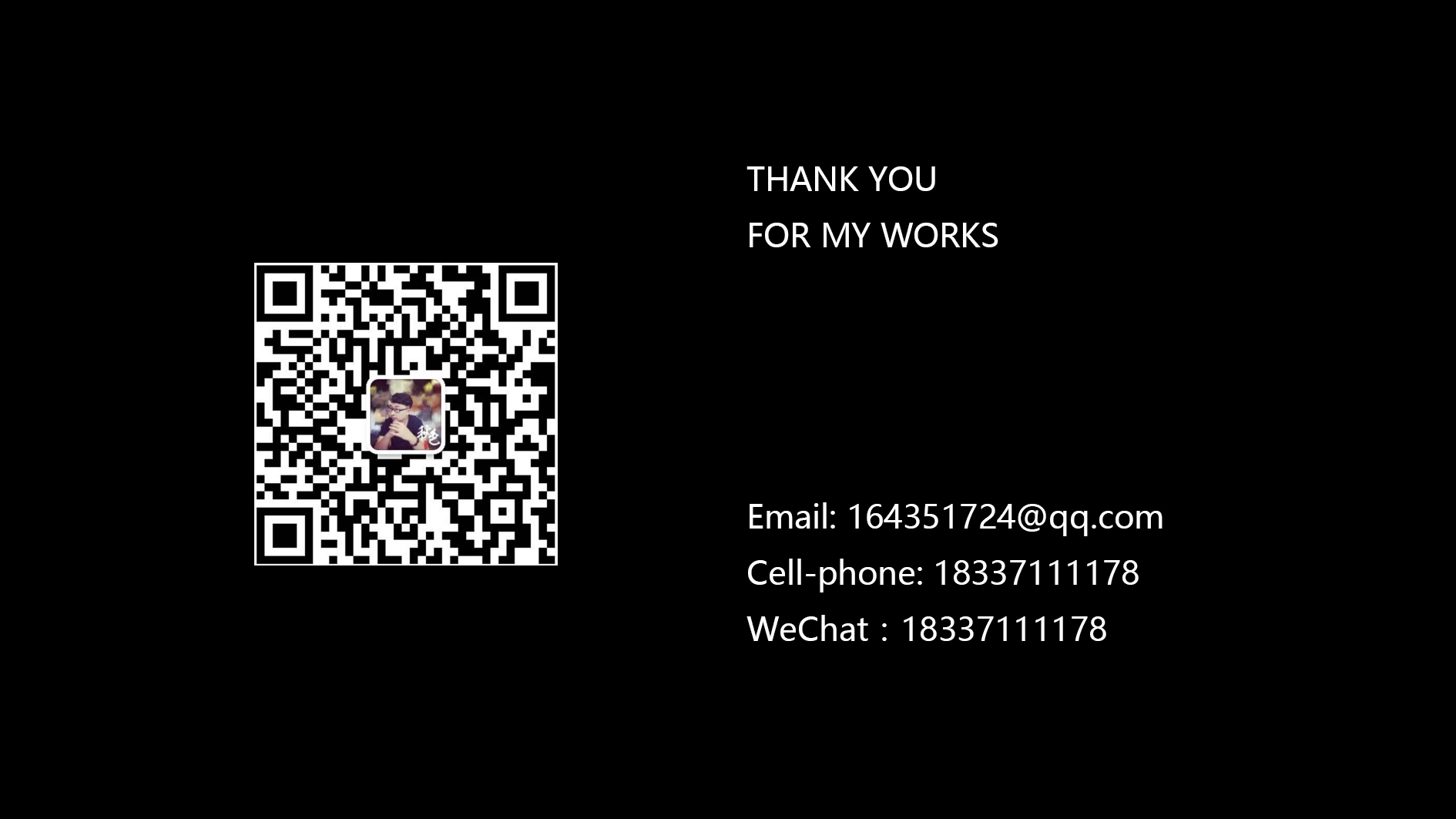 Whole process system design，Experience design，Endoscope，medical care，