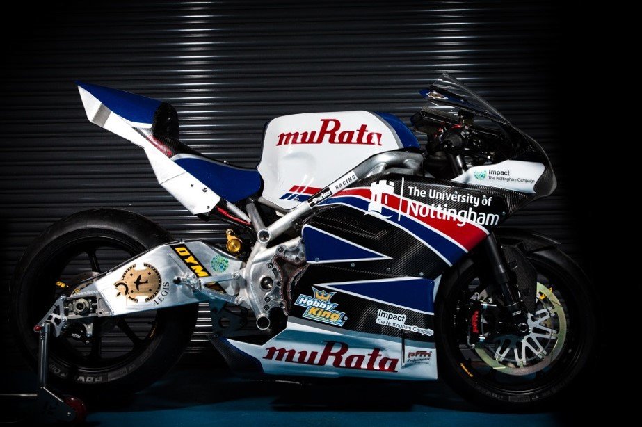 industrial design，intelligence，science and technology，conceptual design，design sketch，