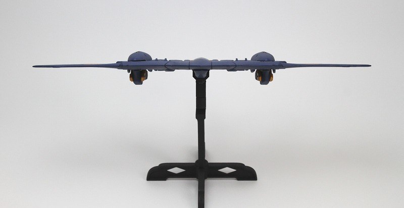 Toy design，deformation，Children's Toys，Sculpture，