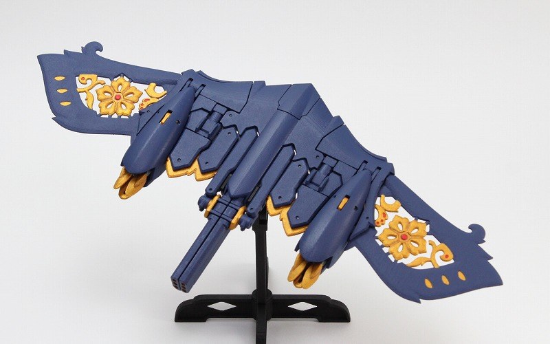 Toy design，deformation，Children's Toys，Sculpture，