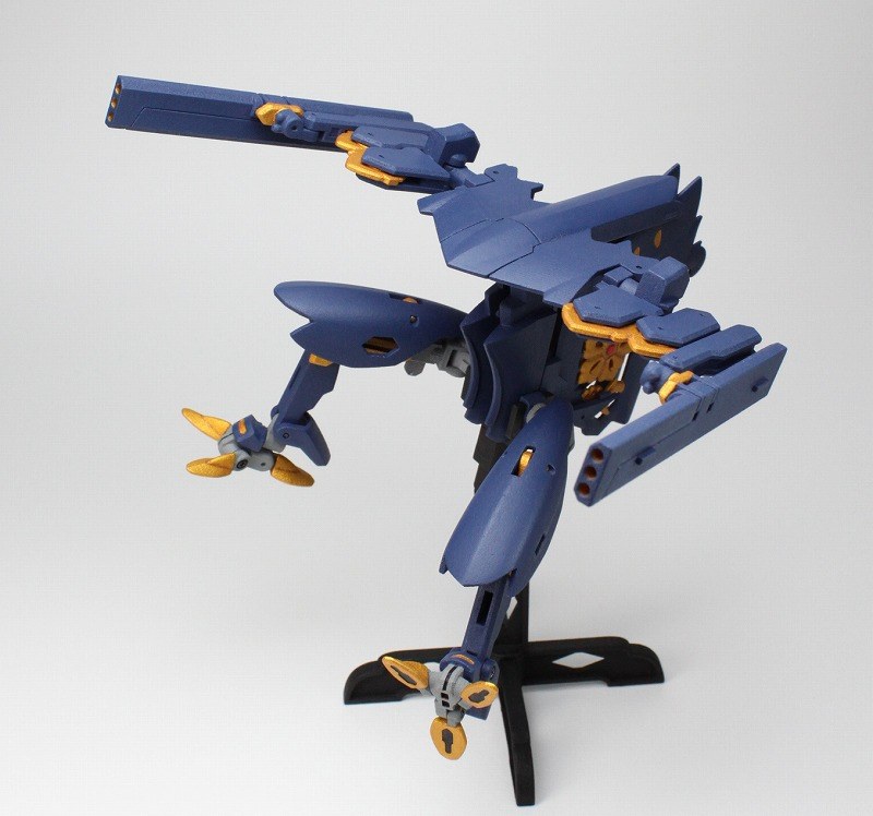 Toy design，deformation，Children's Toys，Sculpture，