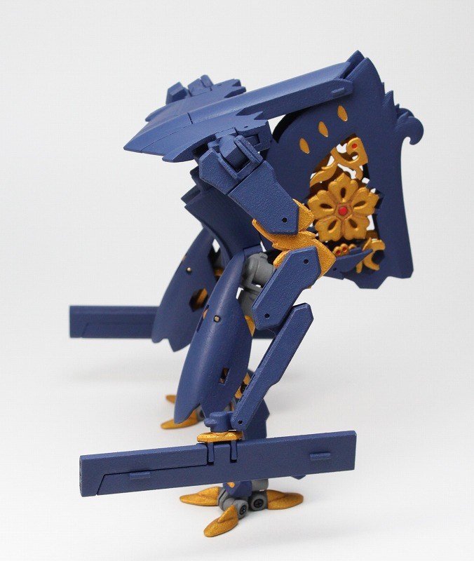 Toy design，deformation，Children's Toys，Sculpture，