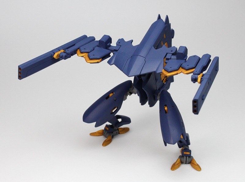 Toy design，deformation，Children's Toys，Sculpture，