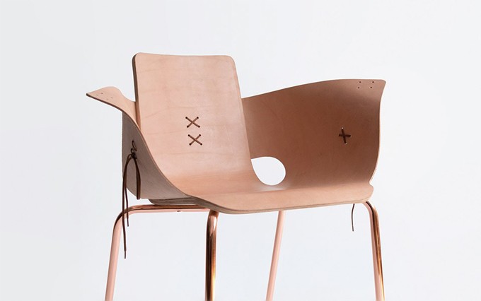 originality，chair，shoemaker，