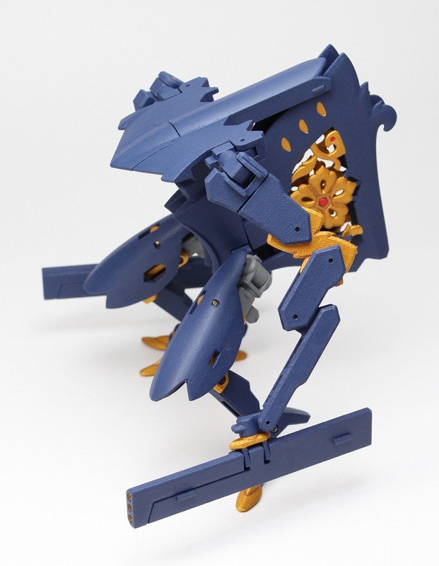 Toy design，deformation，Children's Toys，Sculpture，