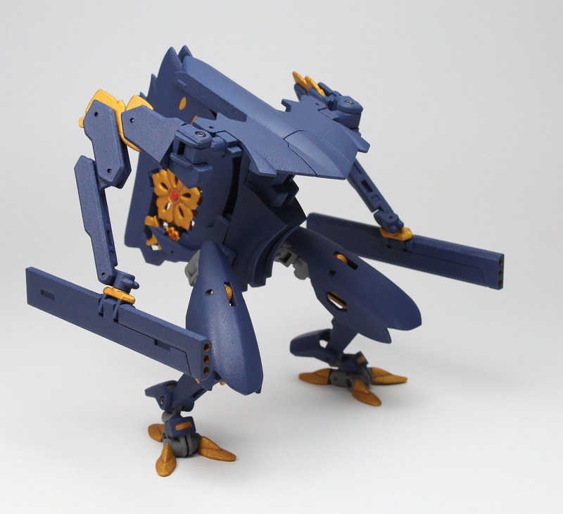 Toy design，deformation，Children's Toys，Sculpture，