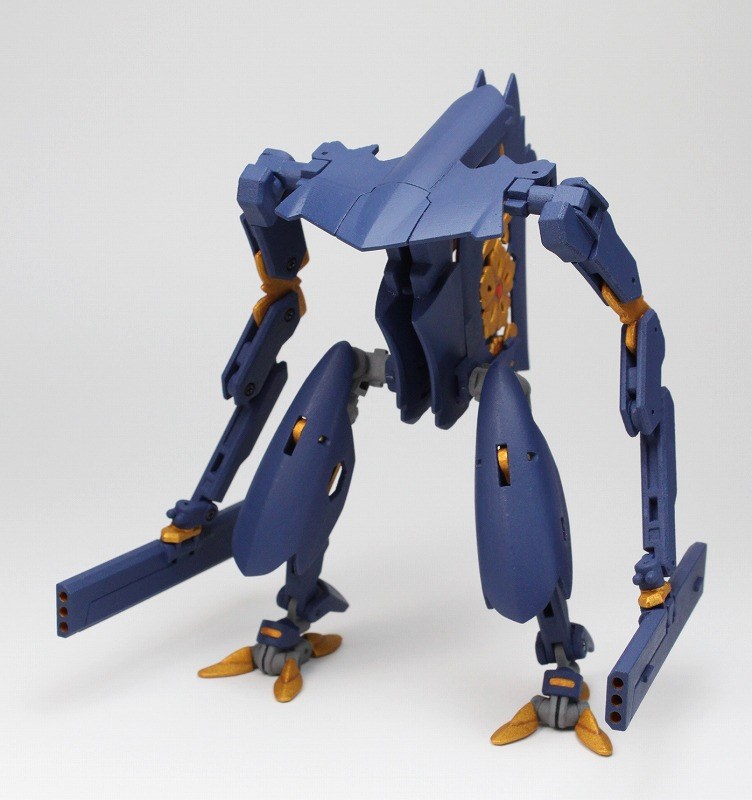 Toy design，deformation，Children's Toys，Sculpture，