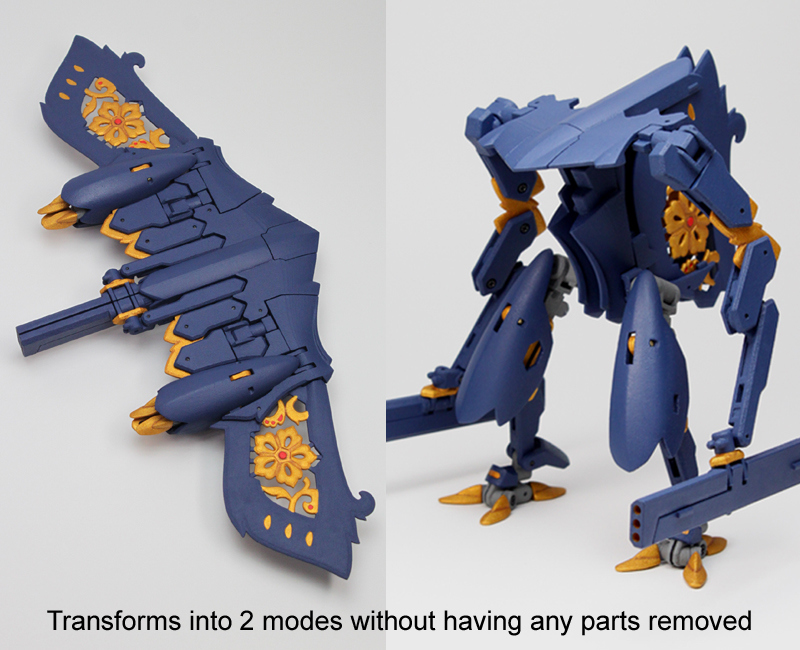 Toy design，deformation，Children's Toys，Sculpture，