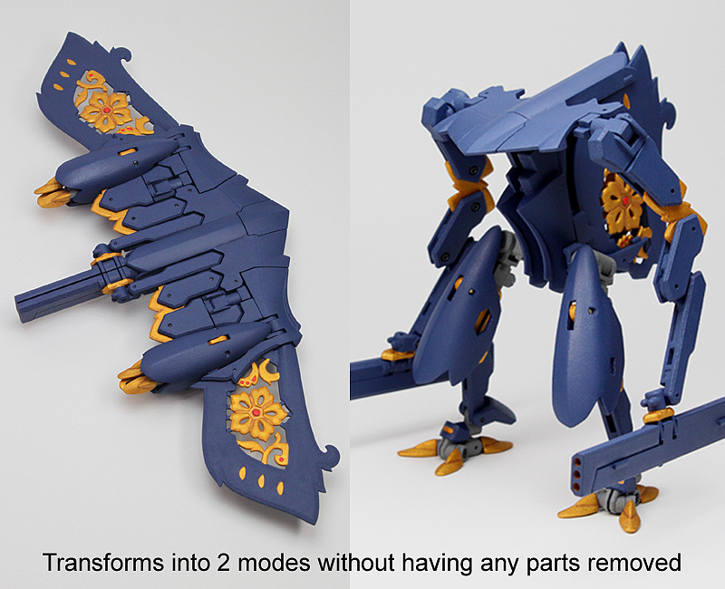 Toy design，deformation，Children's Toys，Sculpture，