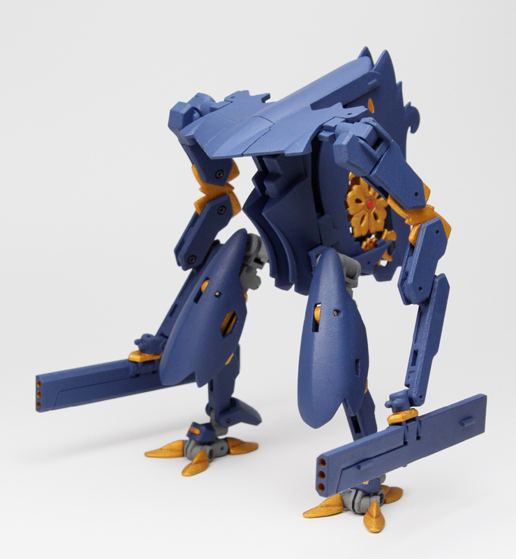 Toy design，deformation，Children's Toys，Sculpture，