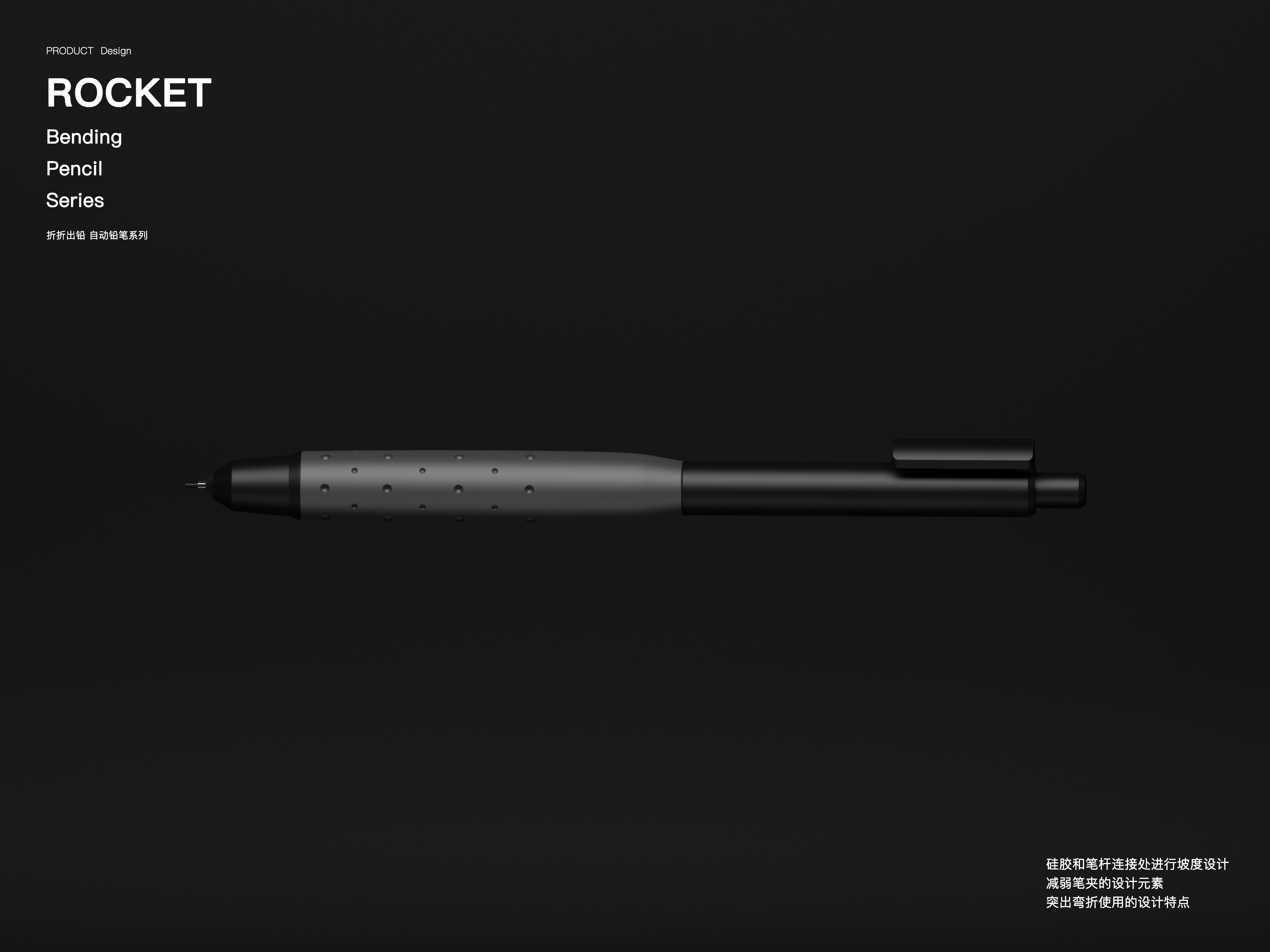 Pen, office stationery，