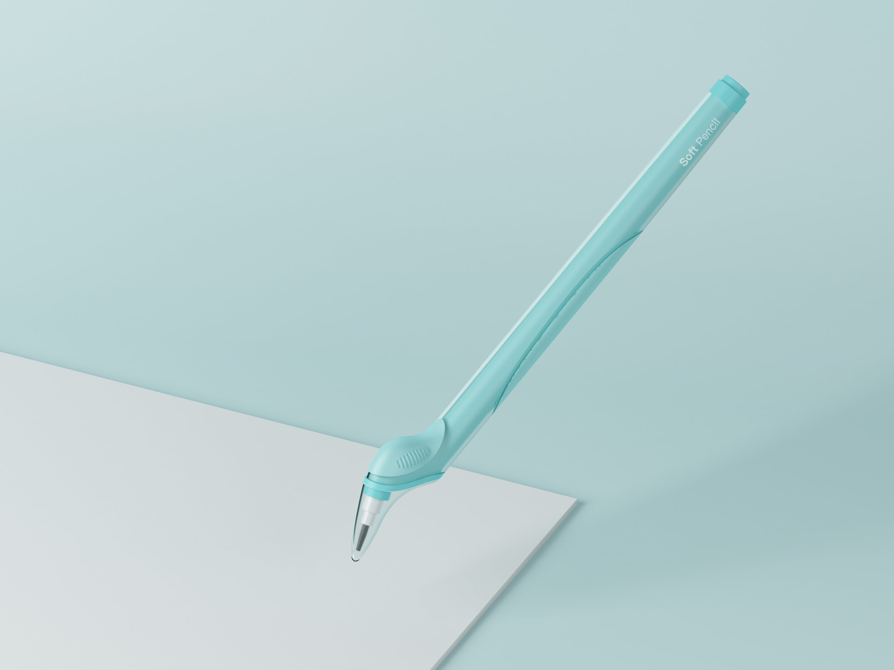 Pen, office stationery，