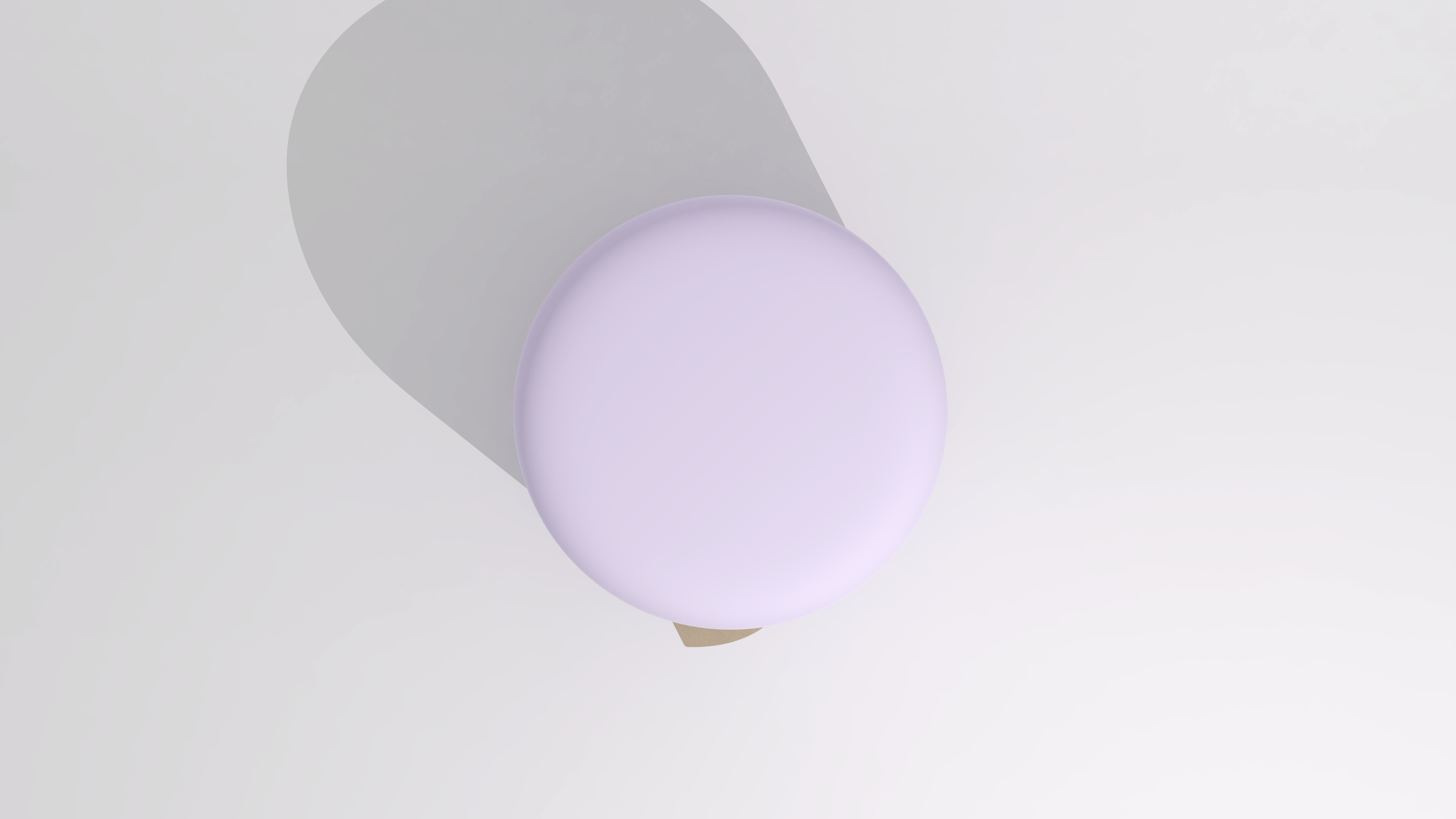 furniture，Receive，chair，