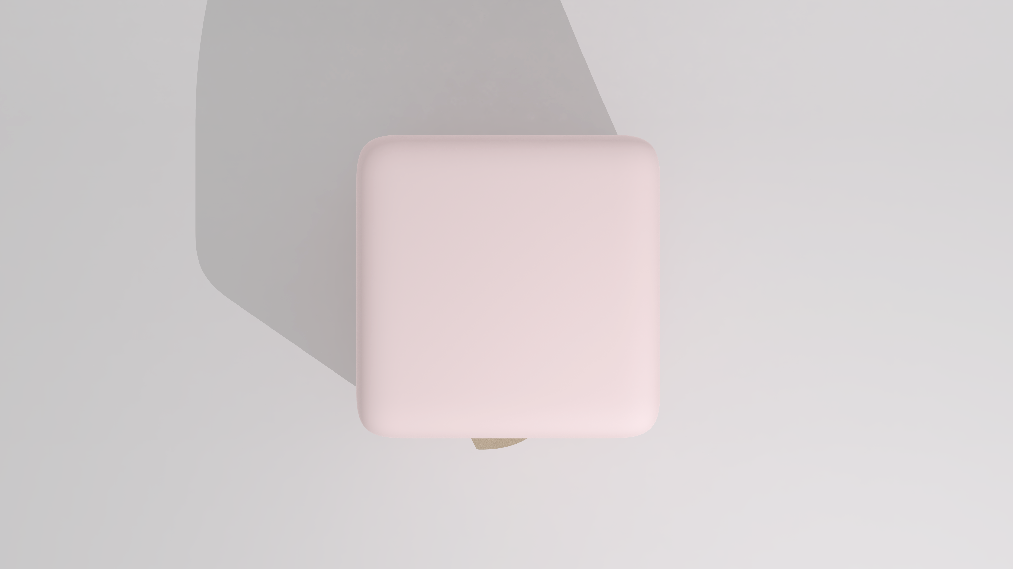 furniture，Receive，chair，