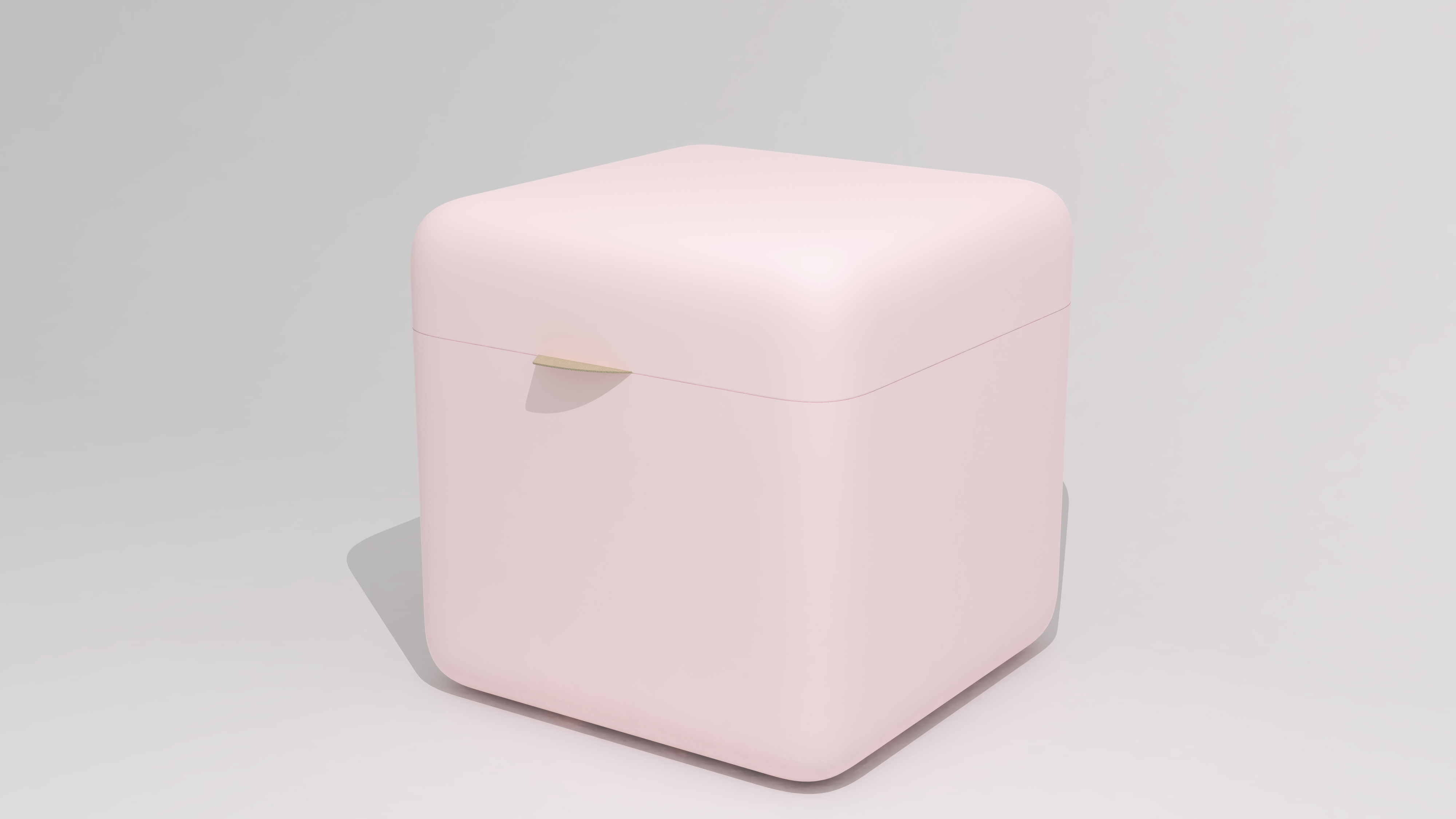 furniture，Receive，chair，