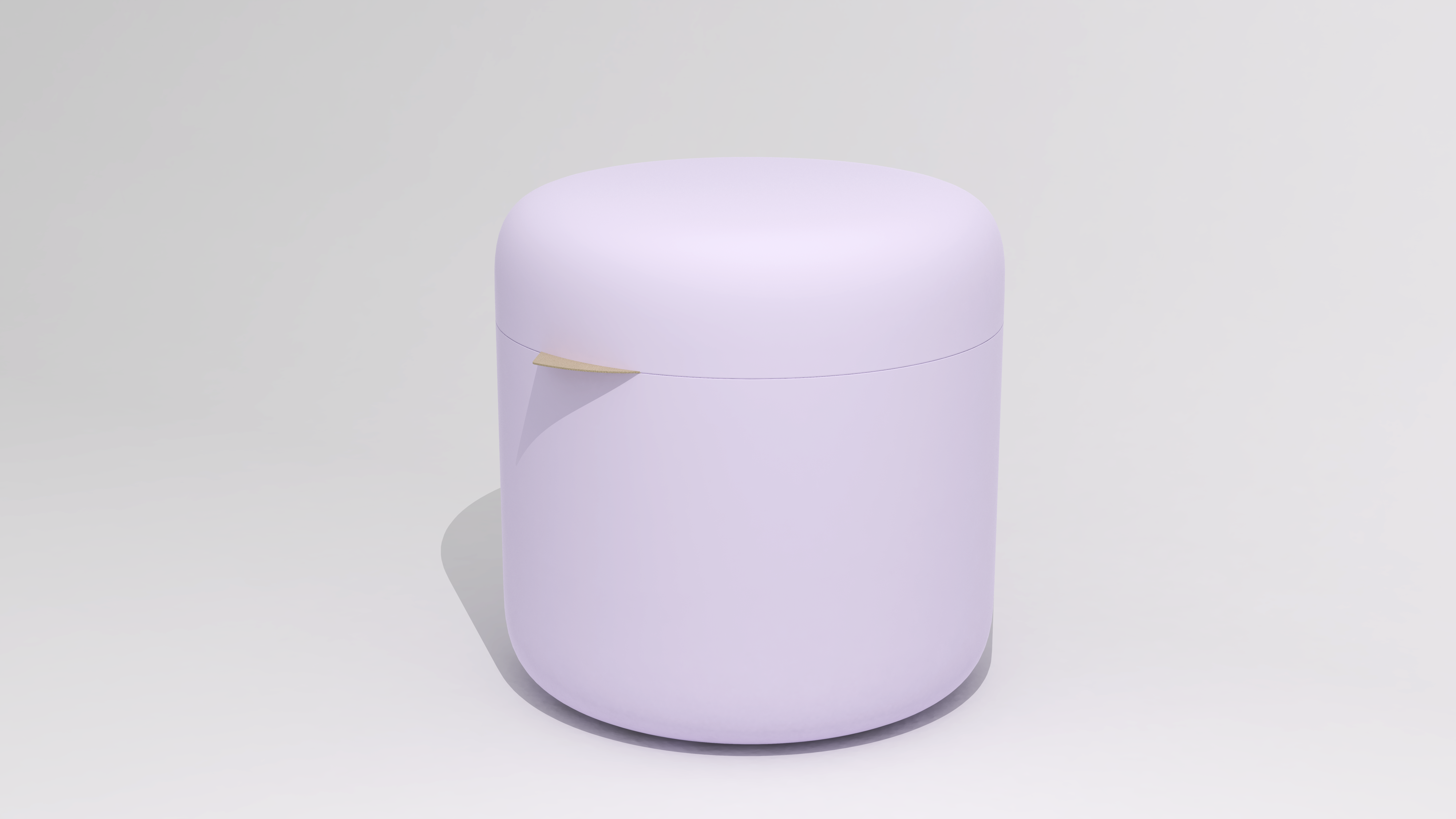 furniture，Receive，chair，