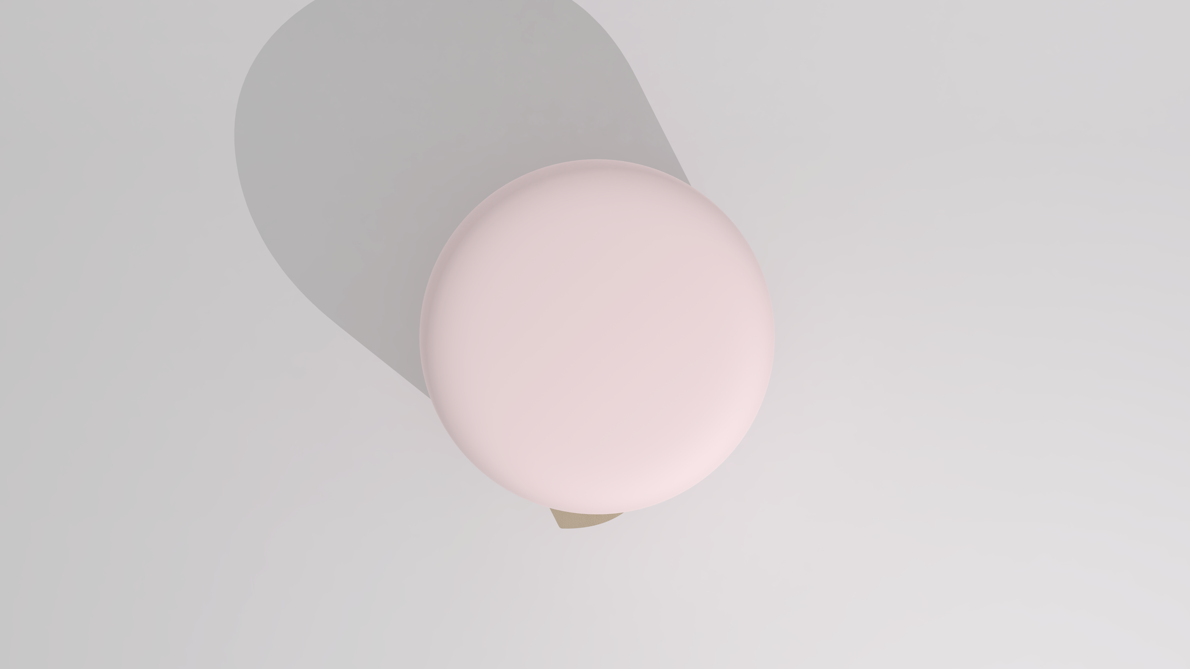 furniture，Receive，chair，