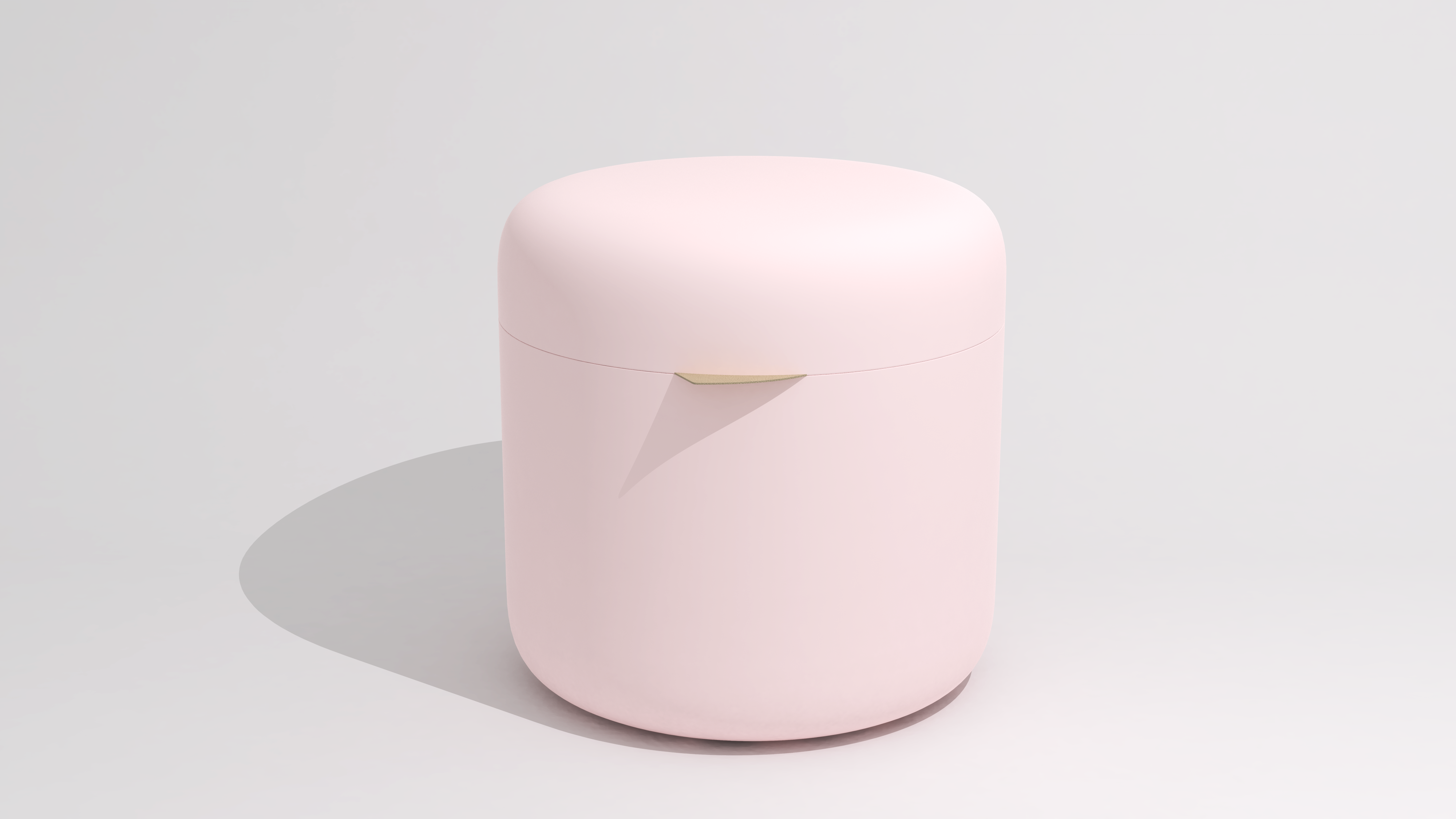 furniture，Receive，chair，