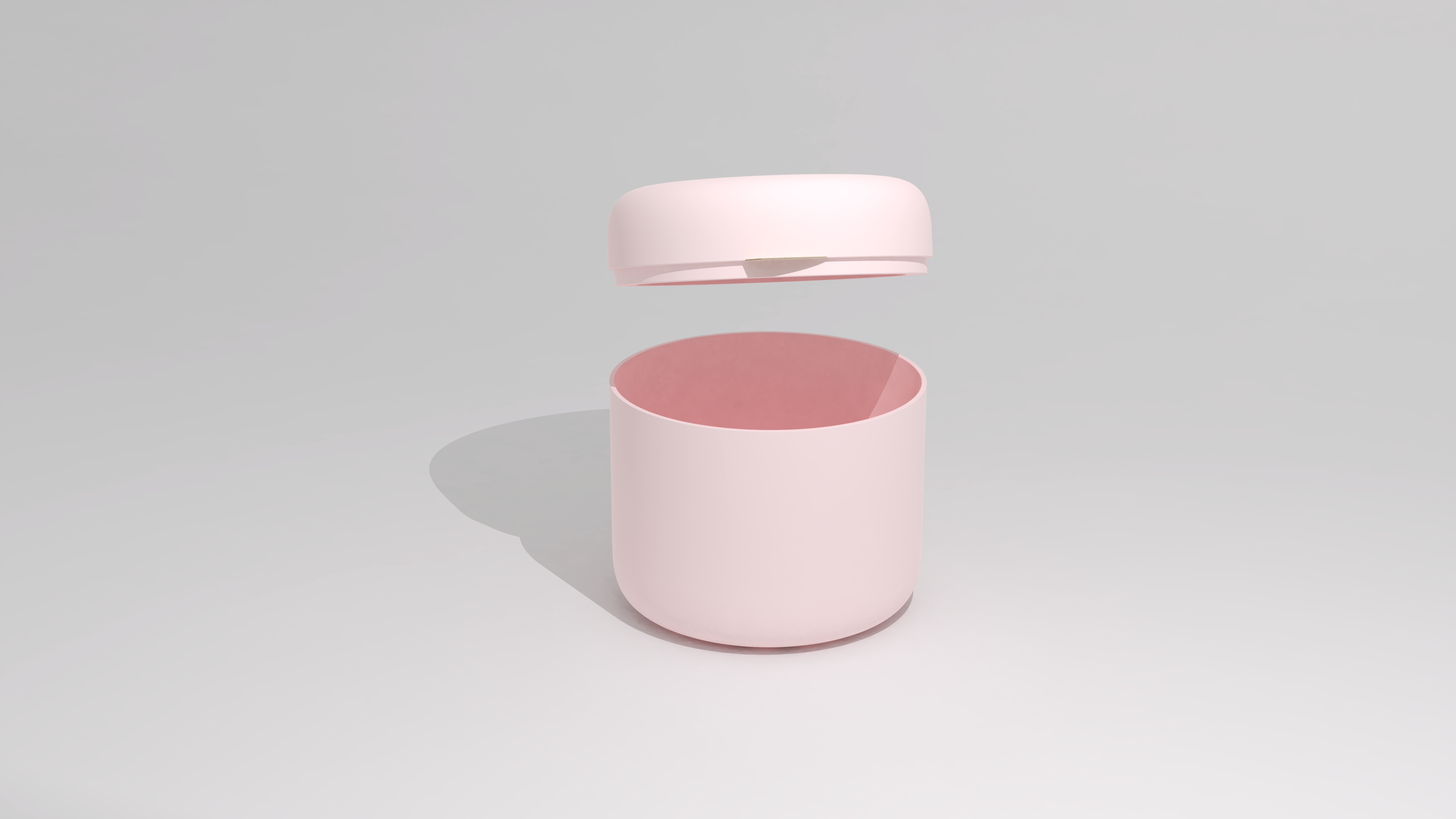 furniture，Receive，chair，