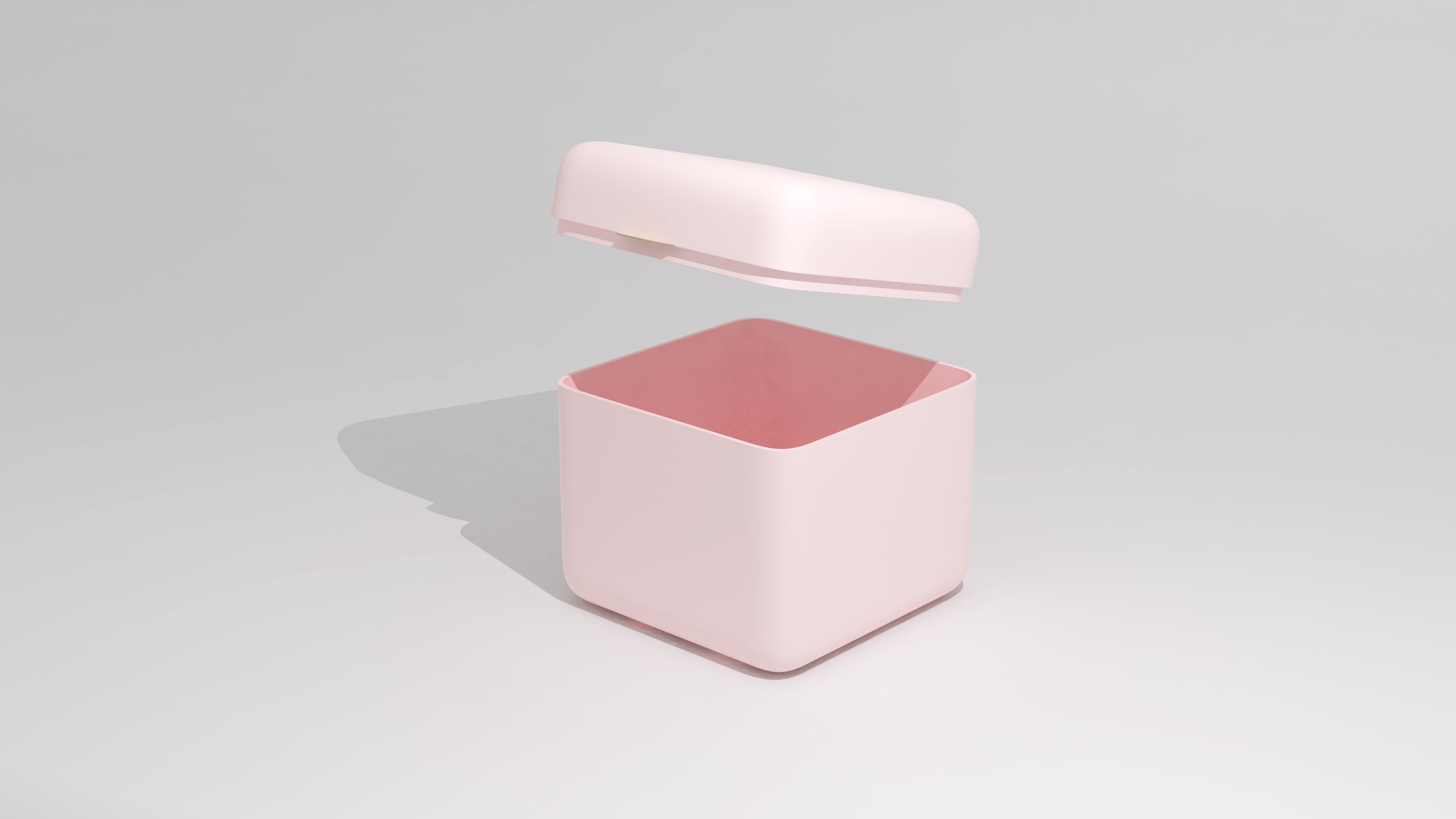 furniture，Receive，chair，