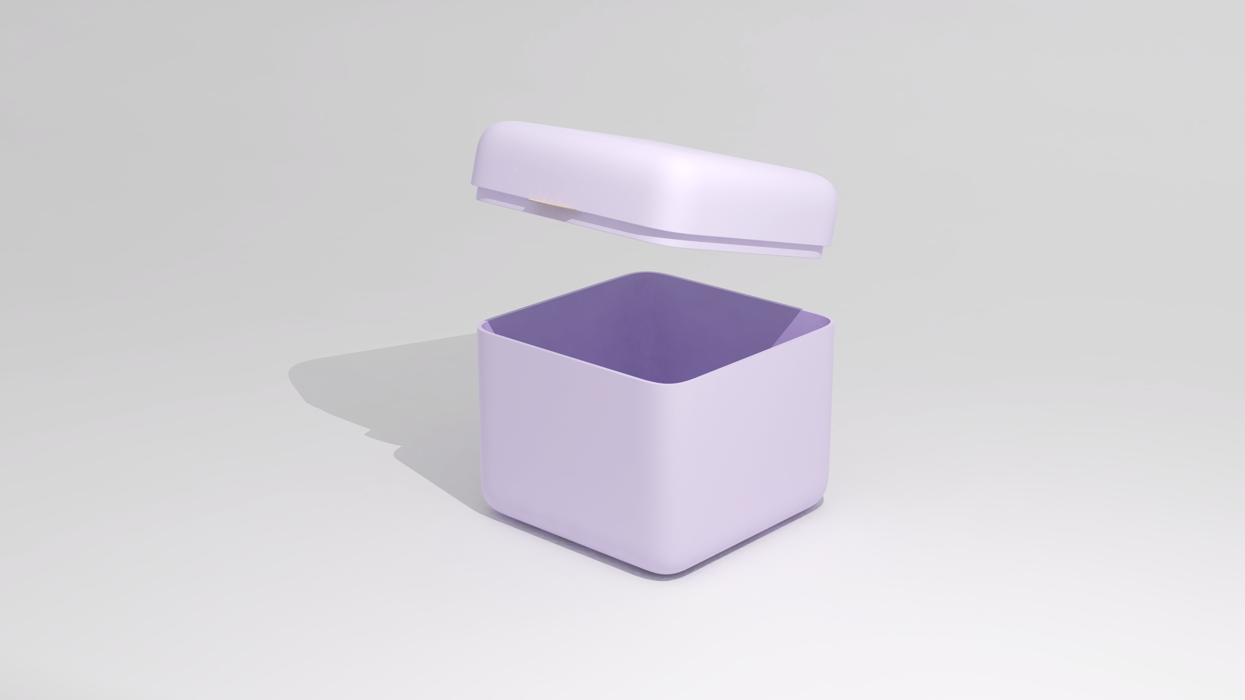 furniture，Receive，chair，