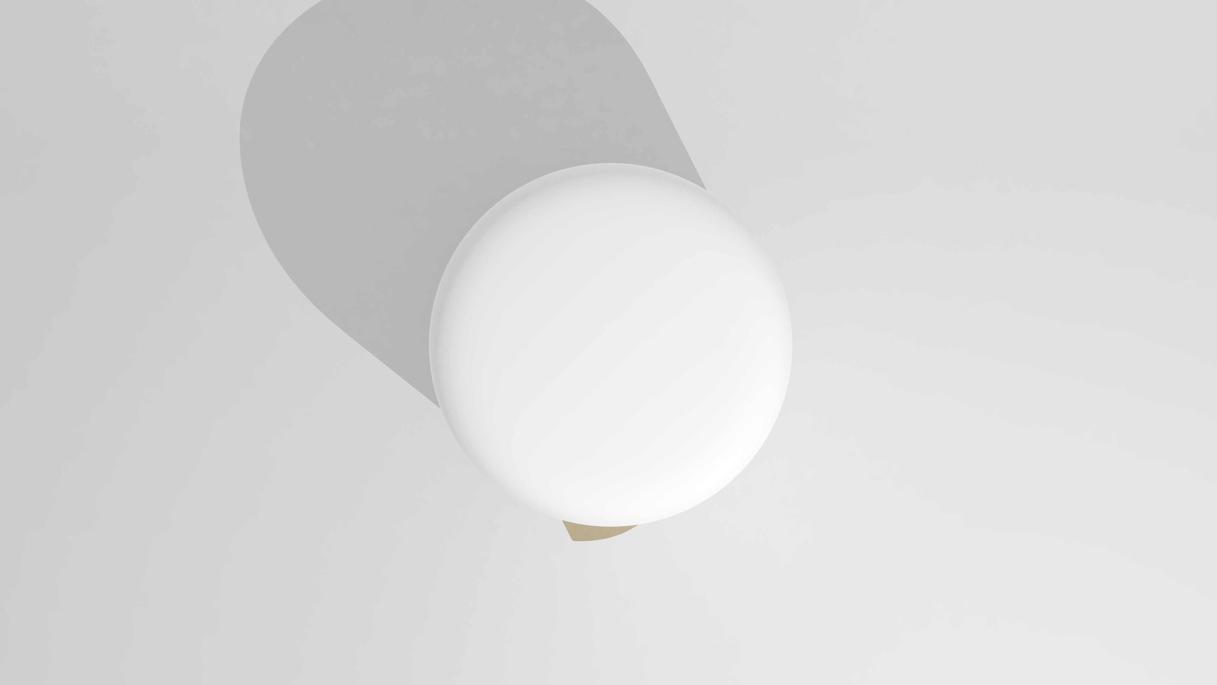 furniture，Receive，chair，