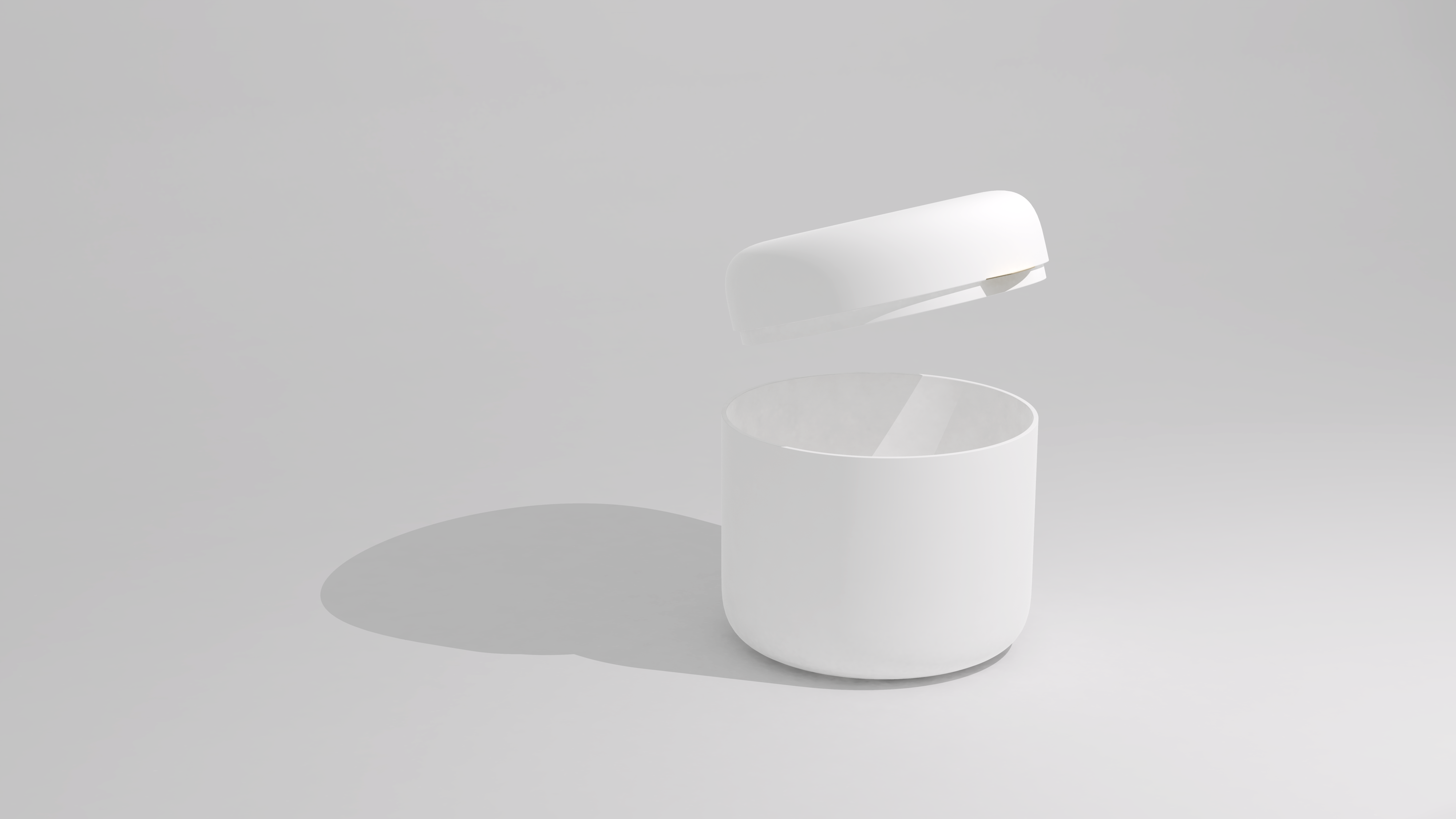 furniture，Receive，chair，