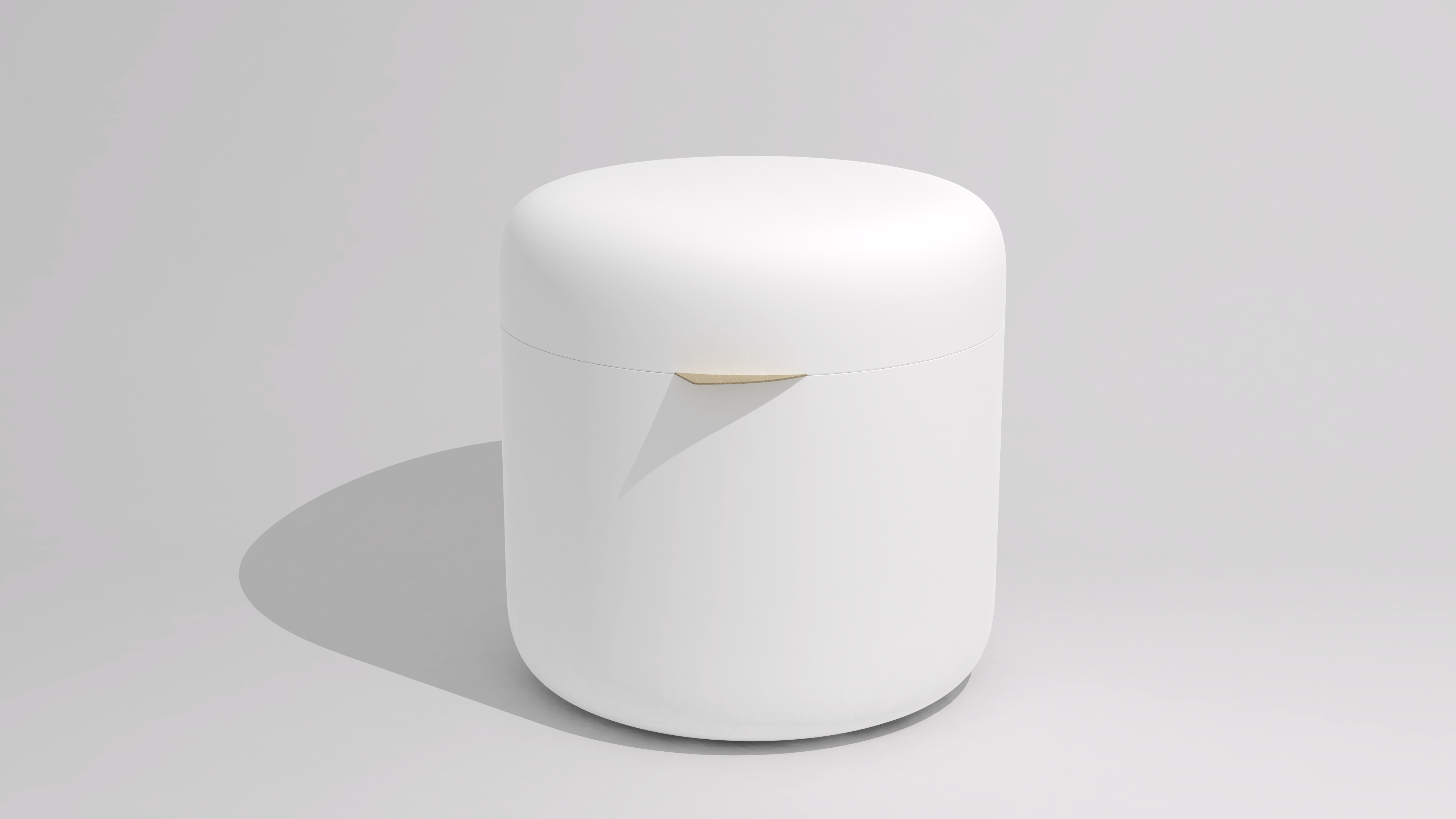 furniture，Receive，chair，