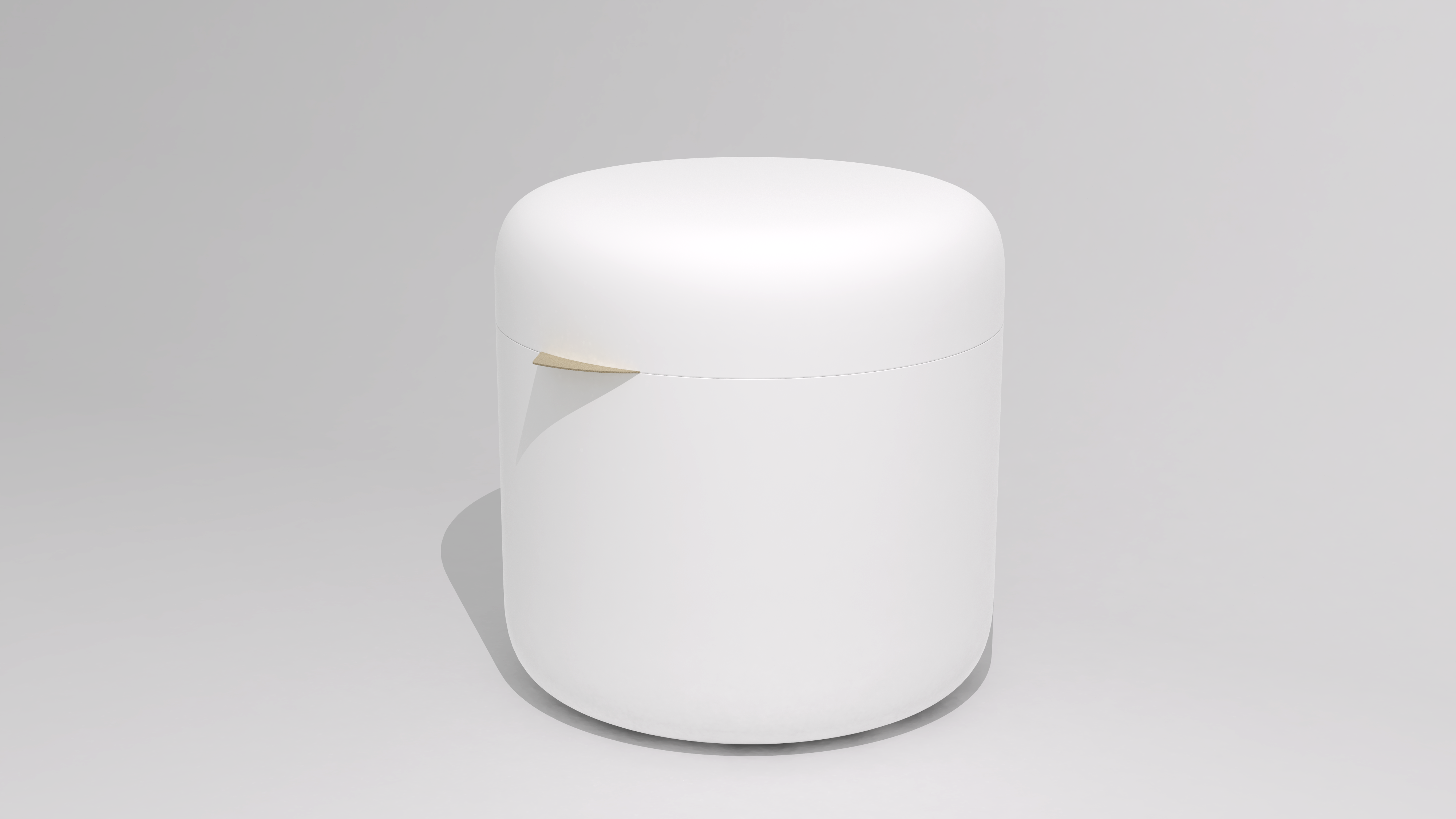 furniture，Receive，chair，