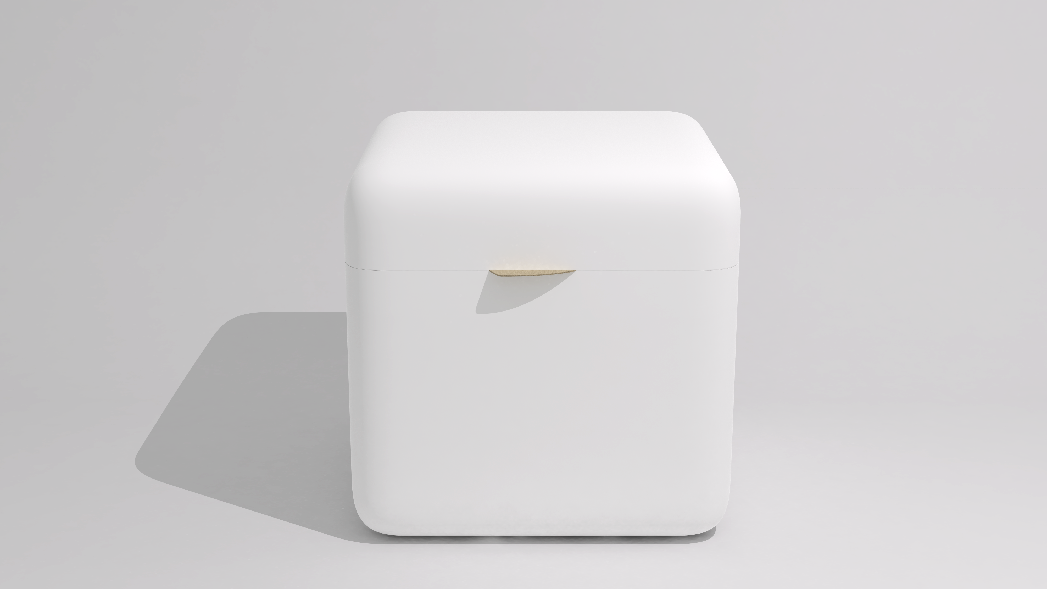 furniture，Receive，chair，