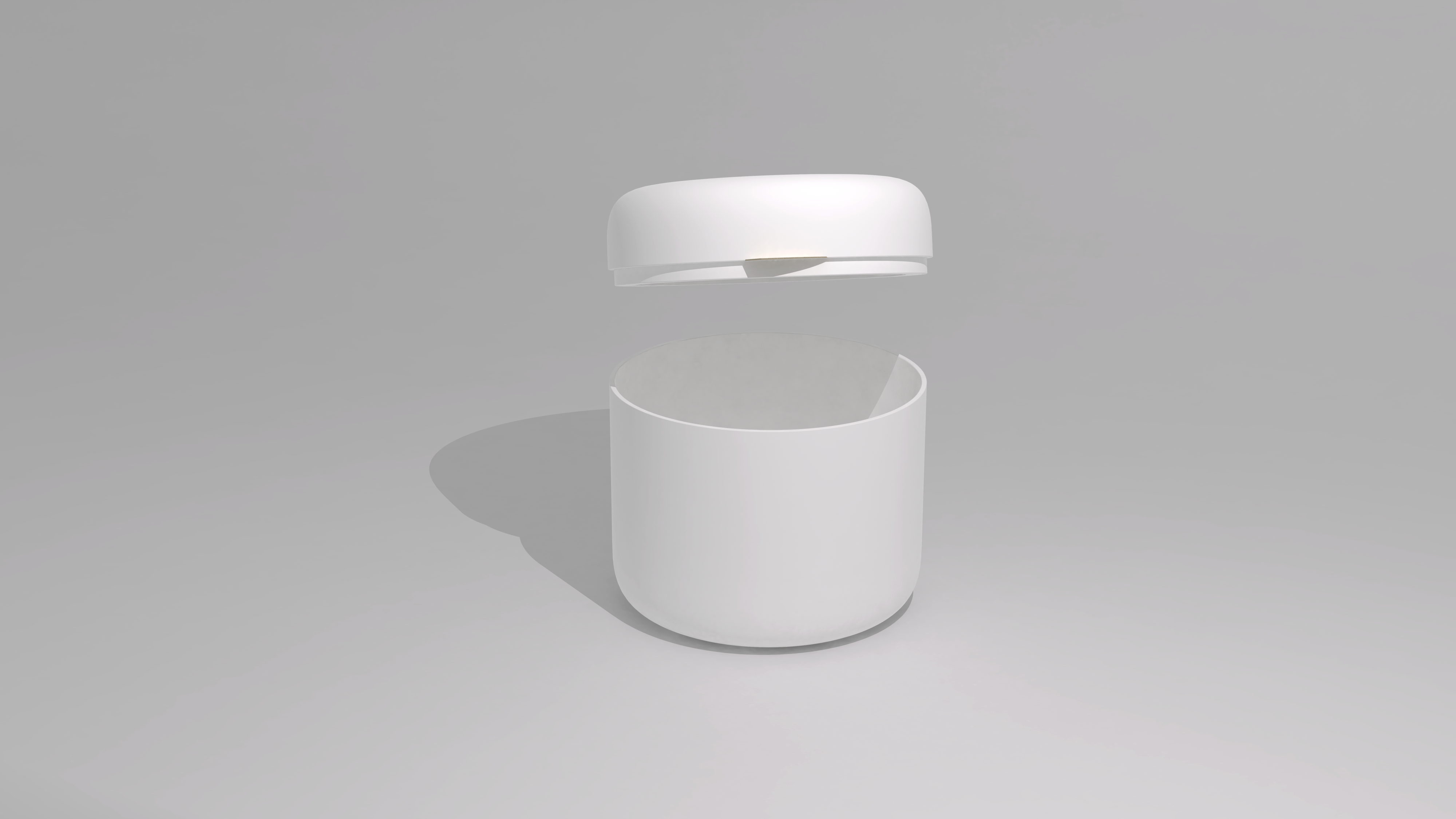 furniture，Receive，chair，