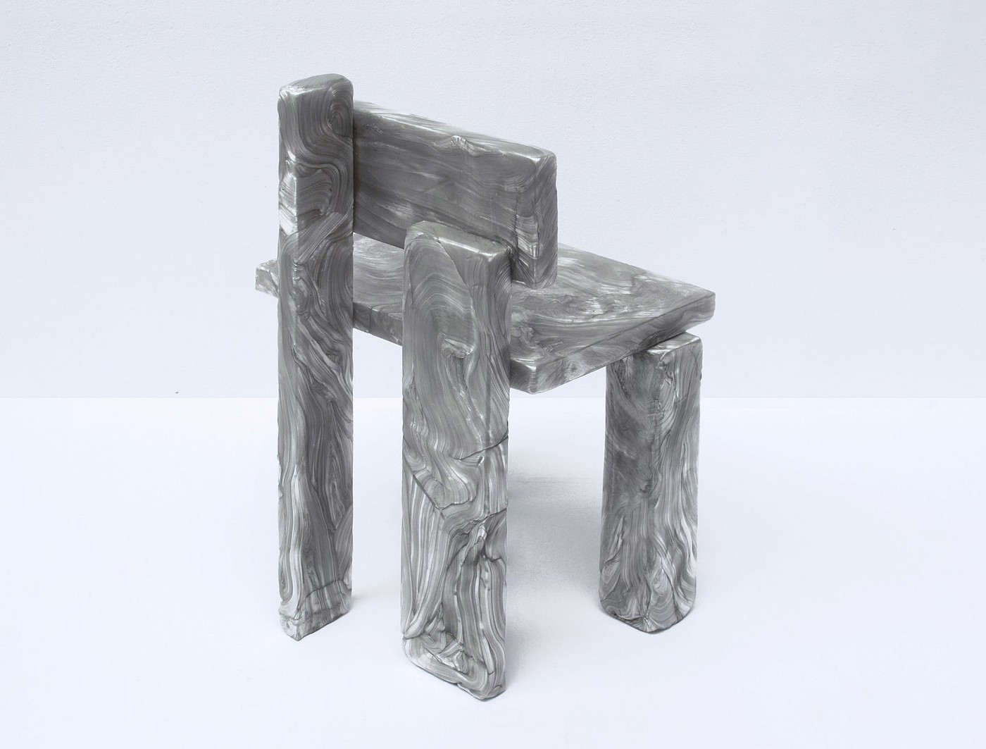 originality，Design，Plastic，recovery，