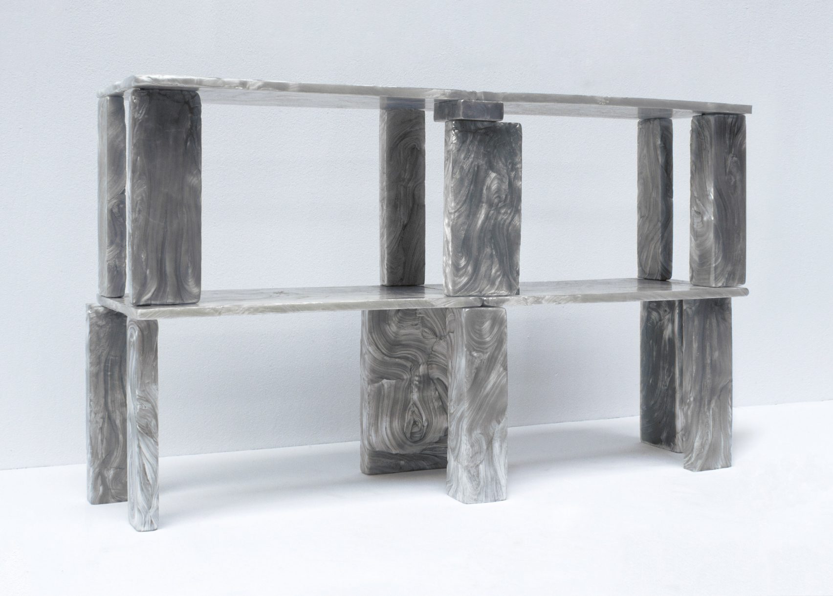 originality，Design，Plastic，recovery，