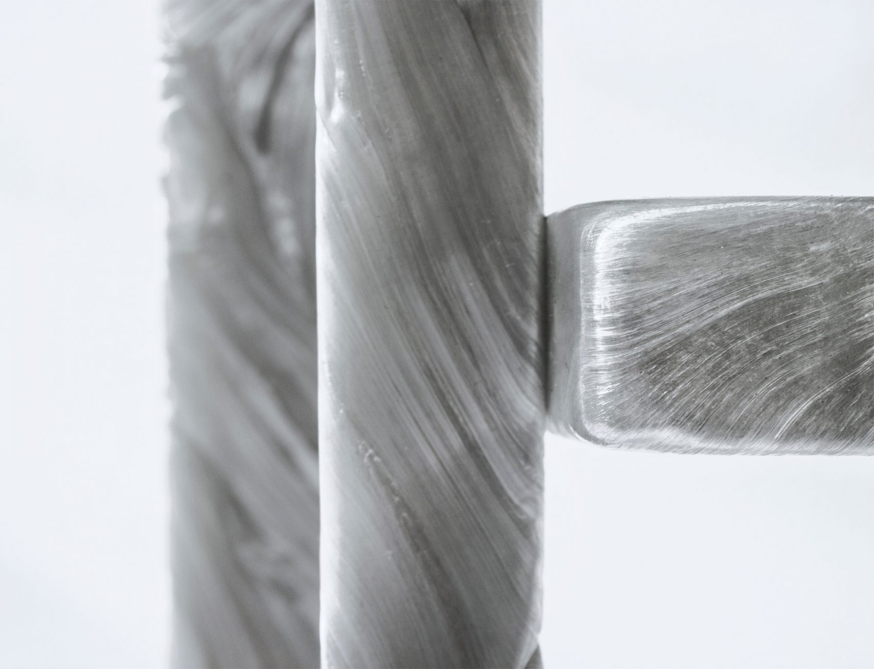 originality，Design，Plastic，recovery，