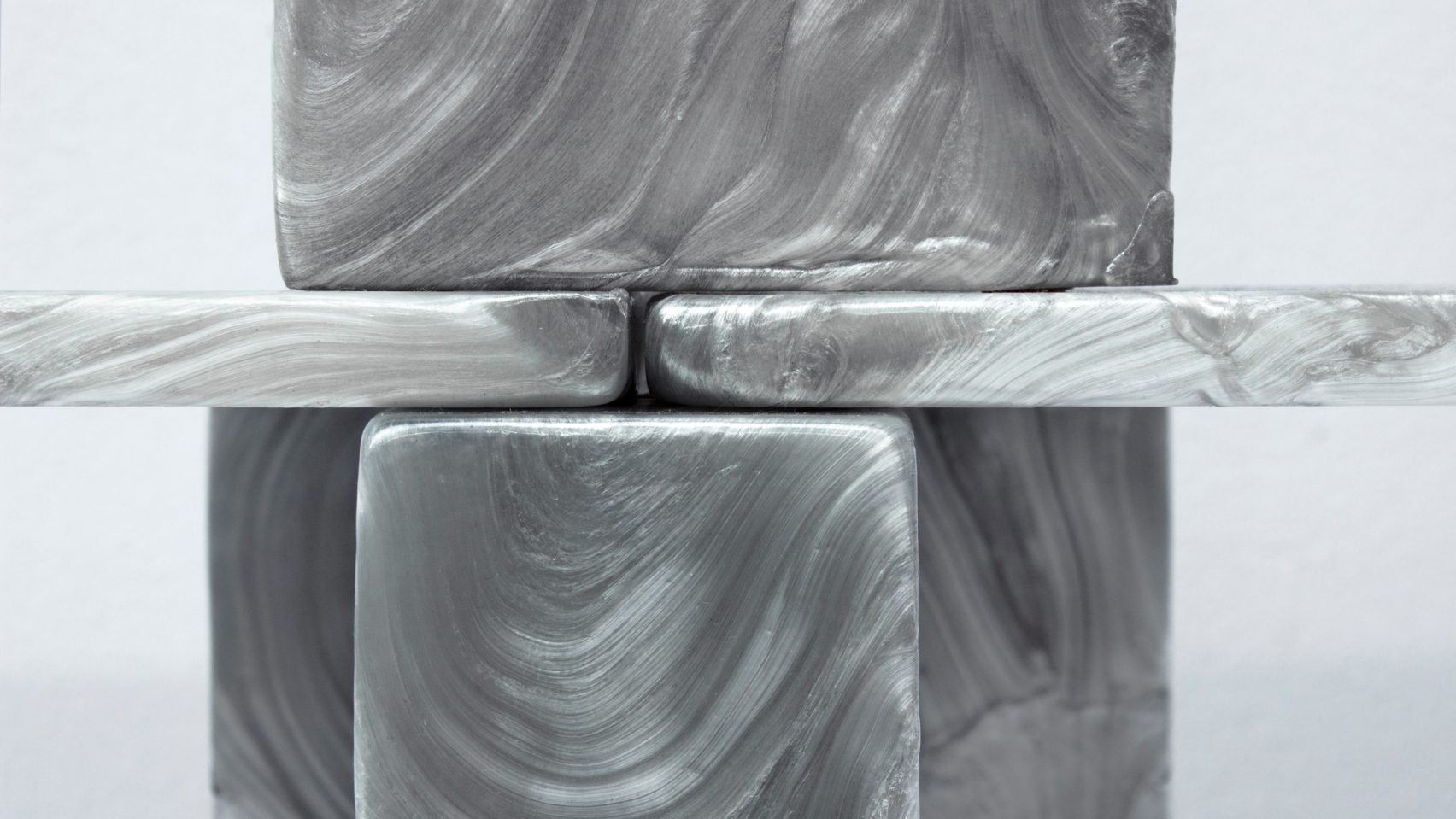 originality，Design，Plastic，recovery，