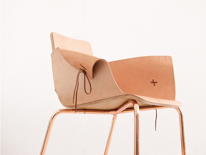 originality，chair，shoemaker，