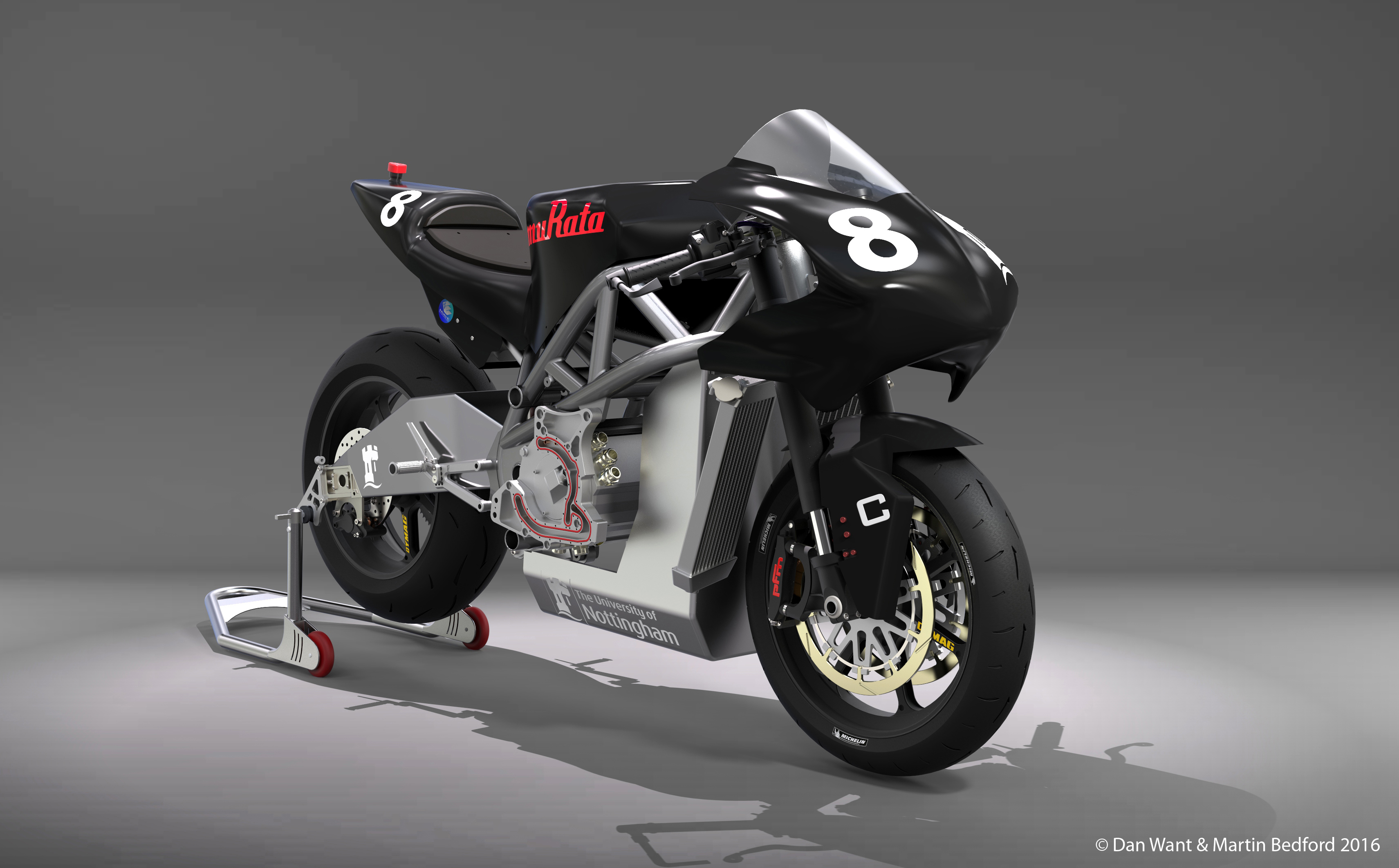 industrial design，intelligence，science and technology，conceptual design，design sketch，