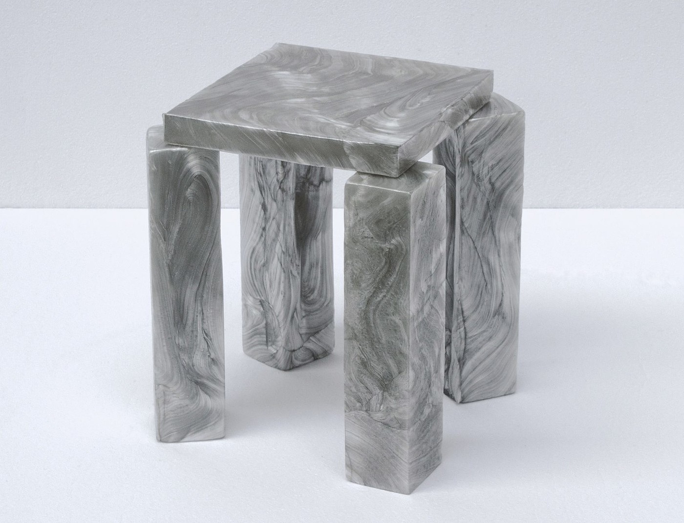 originality，Design，Plastic，recovery，