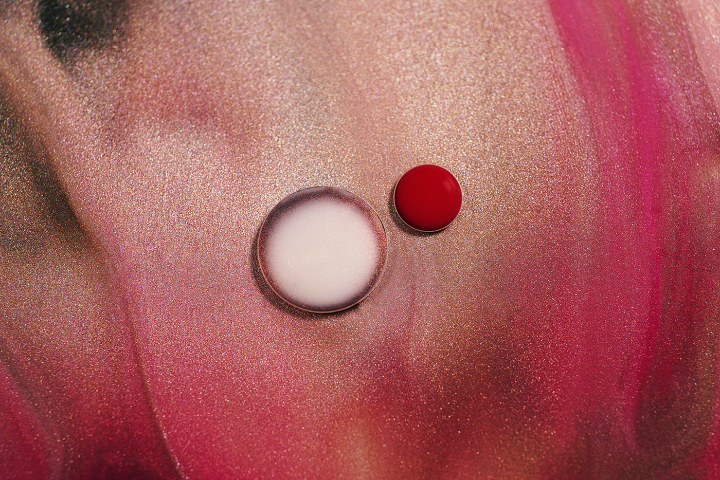 originality，Design，Donuts，interest，