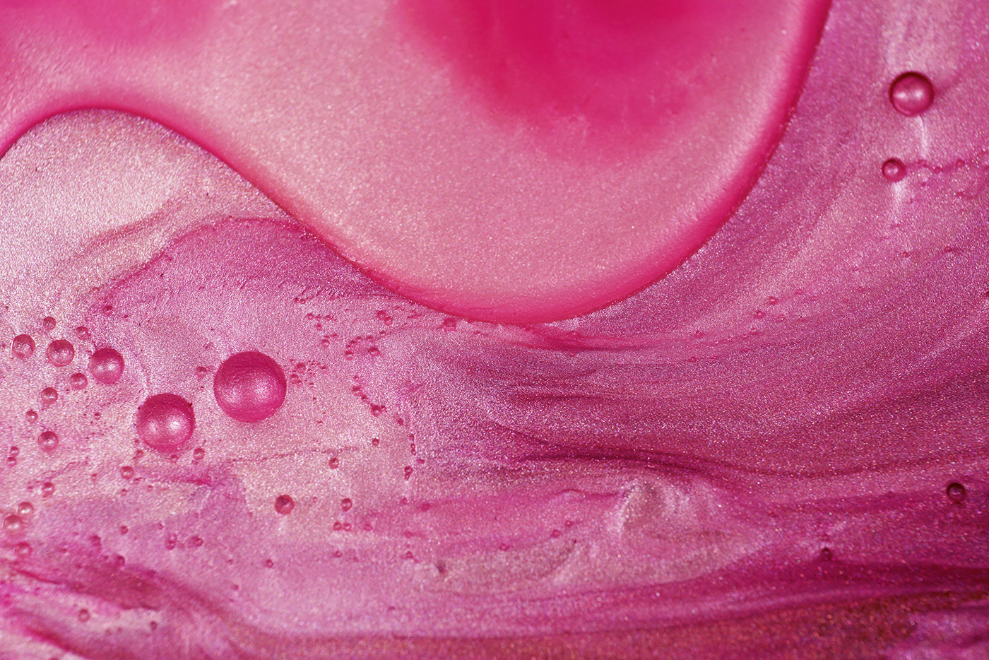 originality，Design，Donuts，interest，